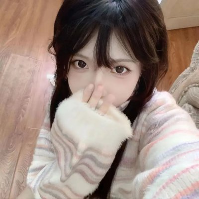 贵人的贵人