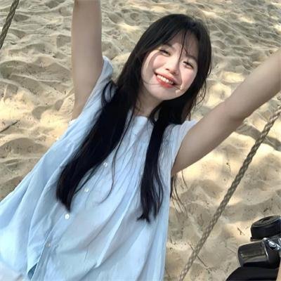 我的反方向告白