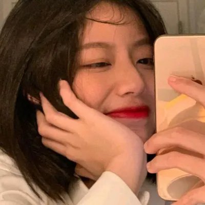 傅总，你家灵宝会仙法