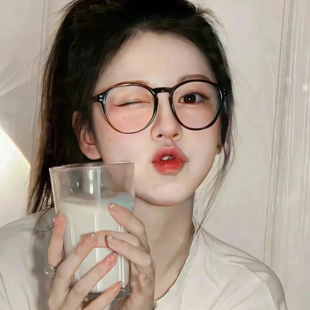 一个陌生女人的来信