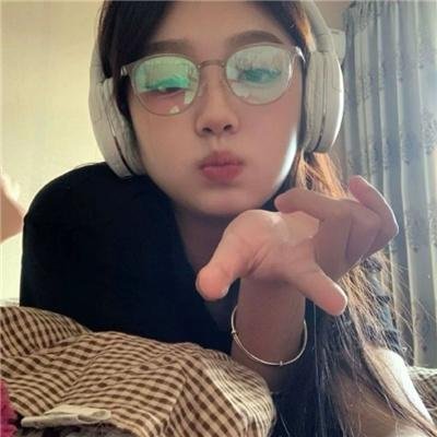 分手后我娶了前任的老板