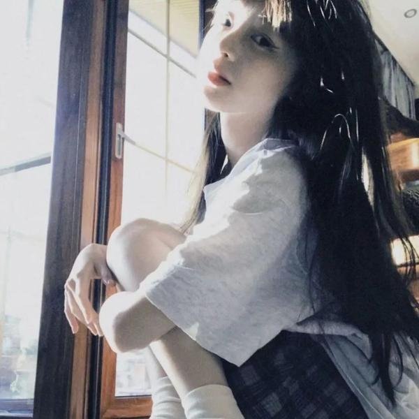 咒怨新娘