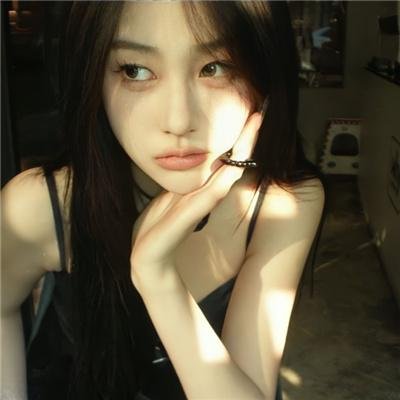 落魄小哑巴竟是首富千金