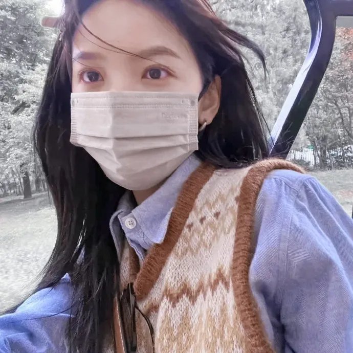 我有九千万亿系统金