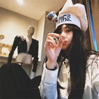 听女儿心声离婚婆家求原谅