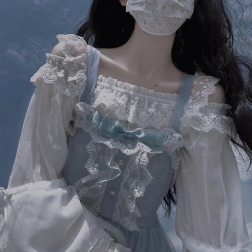 景少虐爱，娇妻要逃