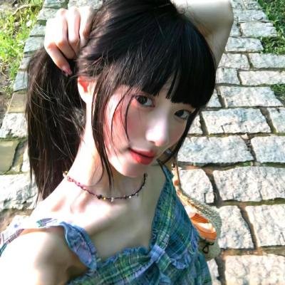 我亲爱的“小洁癖”