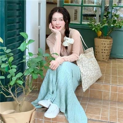 重生女判官我在都市抓诡有奖金