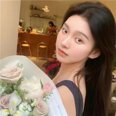 继承者风云