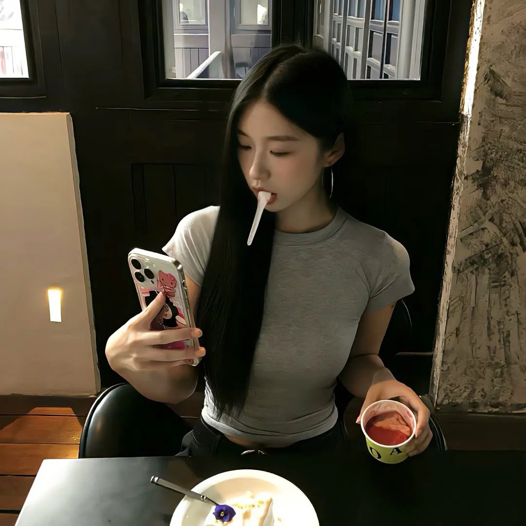 她们2021