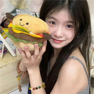 生死抉择