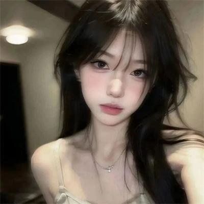 霹雳火秦明
