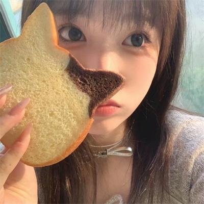 娇肆为饵钓你入怀