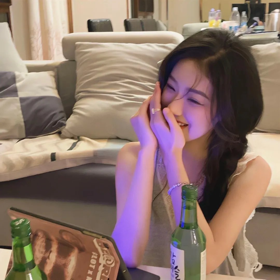 变形金刚：赛博坦之战第一季